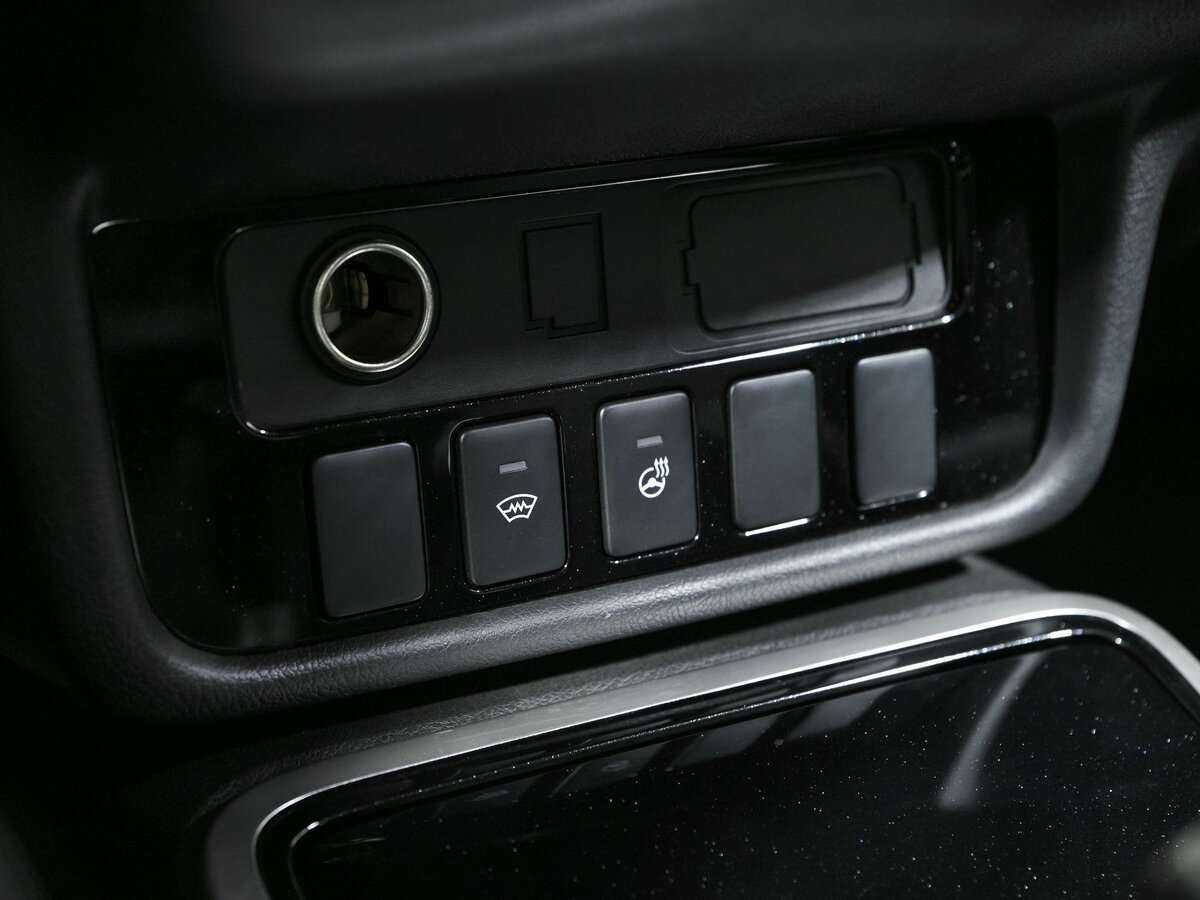 Продажа Б/У Митсубиши Оутлэндер. Фото: #12