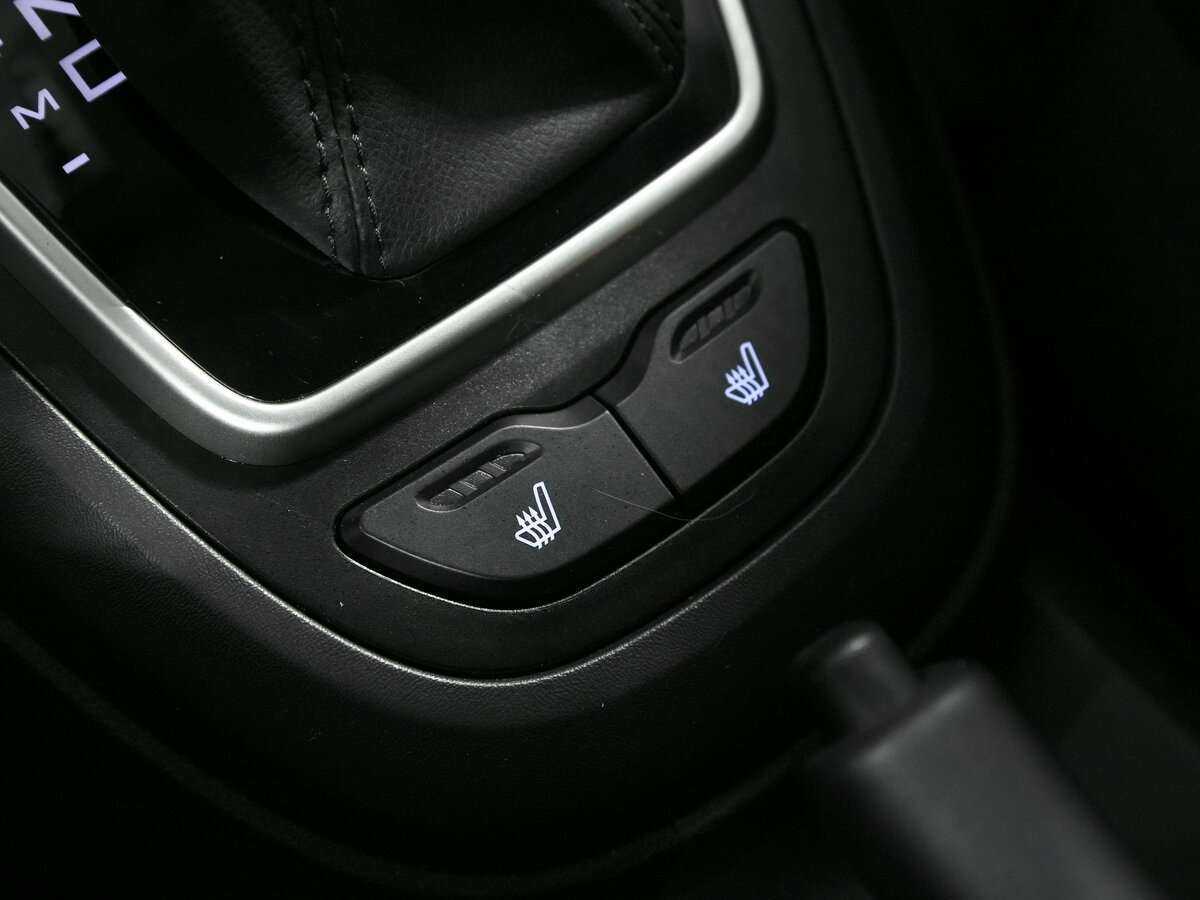 Купить Lada (ВАЗ) Vesta с пробегом. Фото: #13