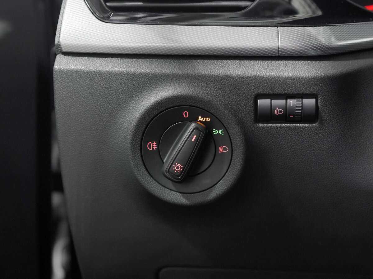 Продажа Б/У Фольксваген Поло. Фото: #10