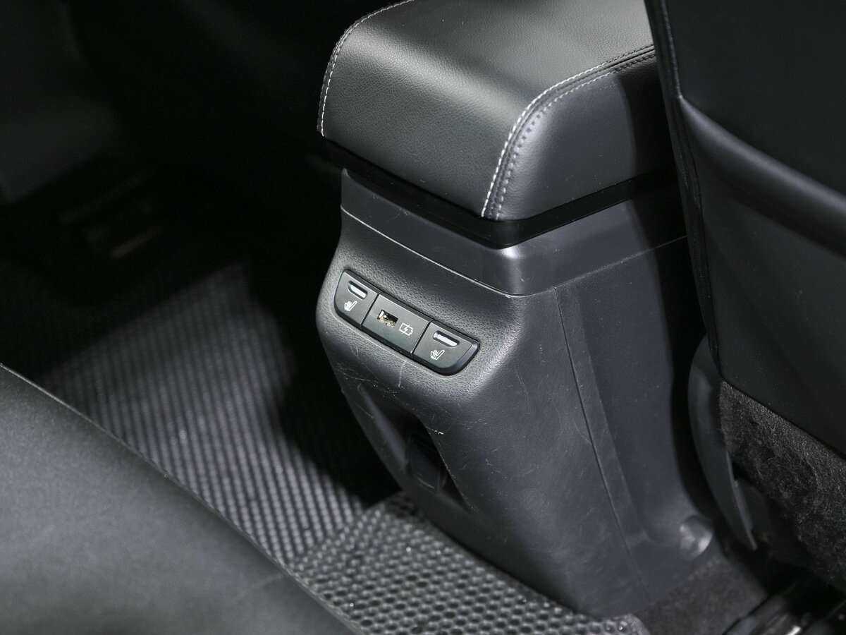 Купить Lada (ВАЗ) Vesta с пробегом. Фото: #12