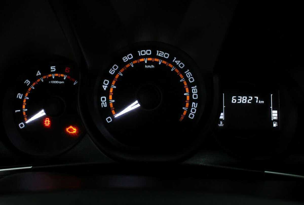 Купить Lada (ВАЗ) XRAY с пробегом. Фото: #9