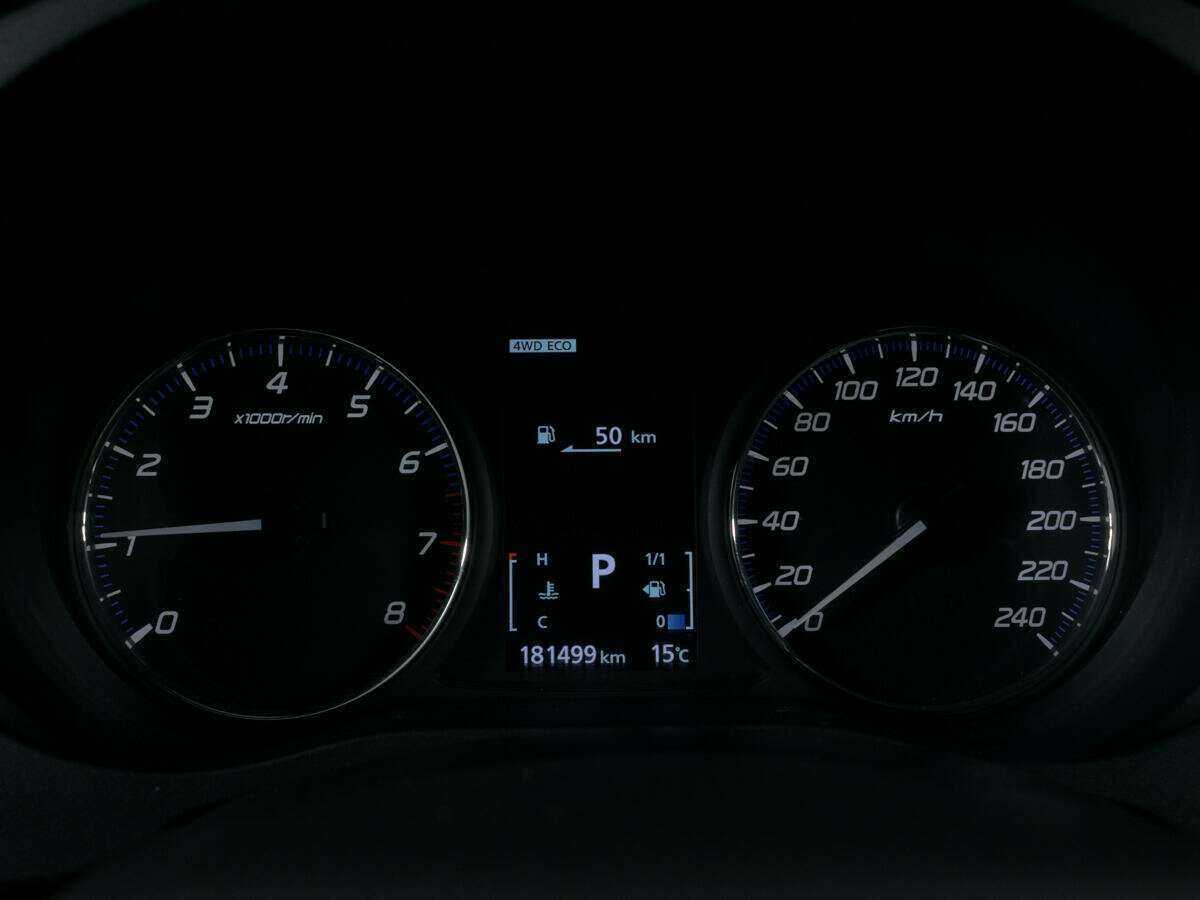 Продажа Б/У Митсубиши Оутлэндер. Фото: #9