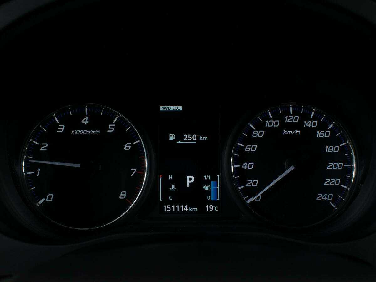 Продажа Б/У Митсубиши Оутлэндер. Фото: #9