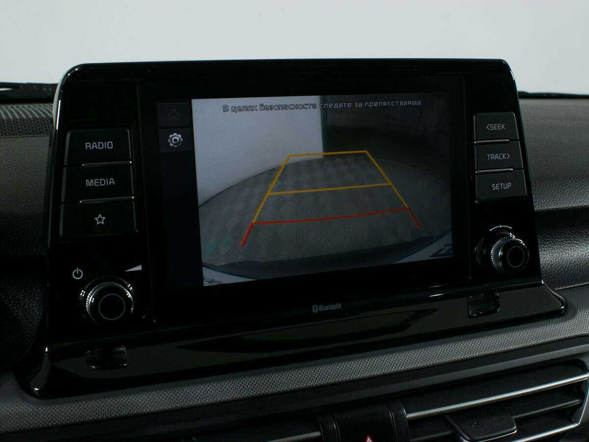 Продажа Б/У Киа Сельтос. Фото: #16