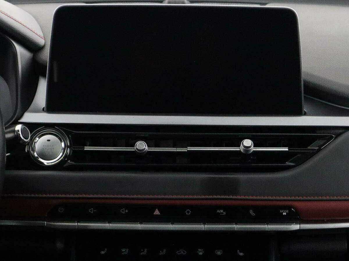 Продажа Б/У Чери Тигго 4 Про. Фото: #11