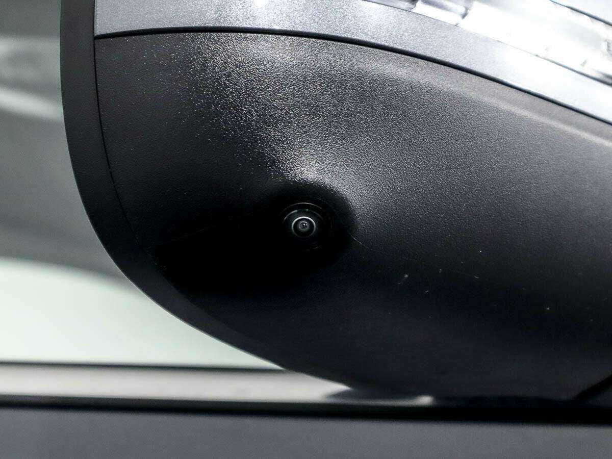 Продажа Б/У Чери Тигго 4 Про. Фото: #15