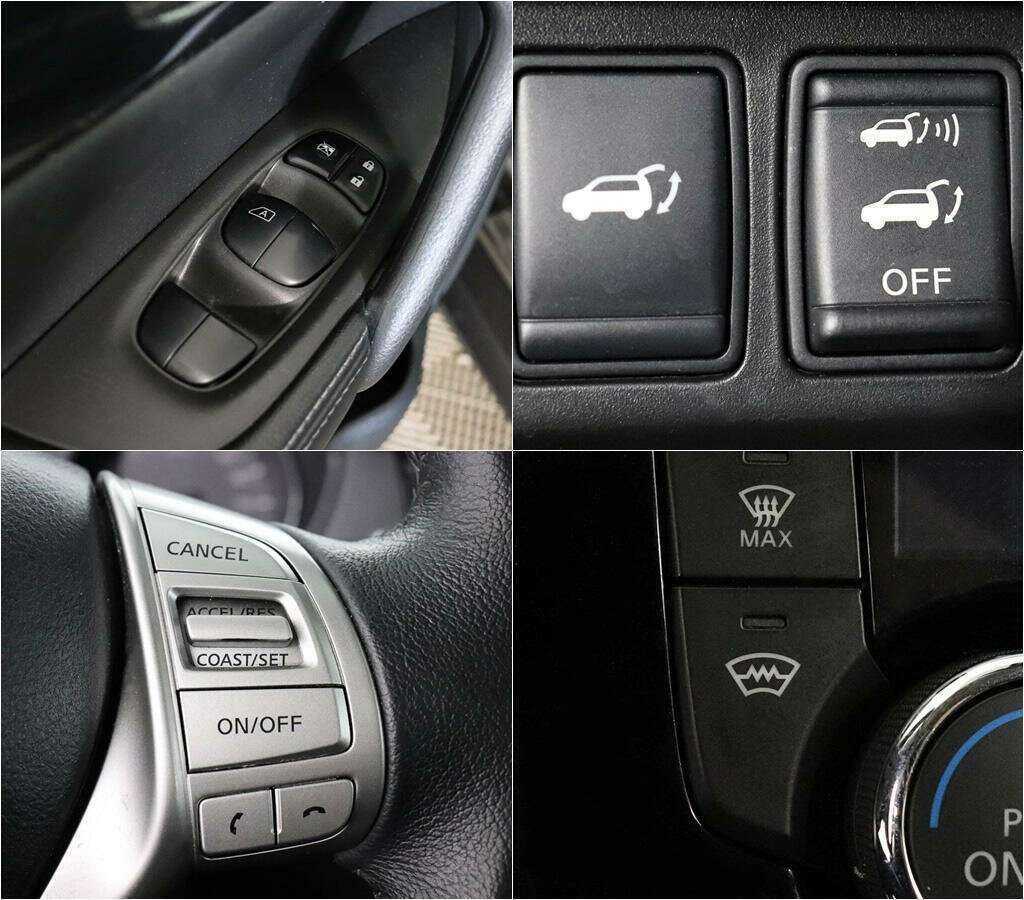 Продажа Б/У Митсубиши Оутлэндер. Фото: #13