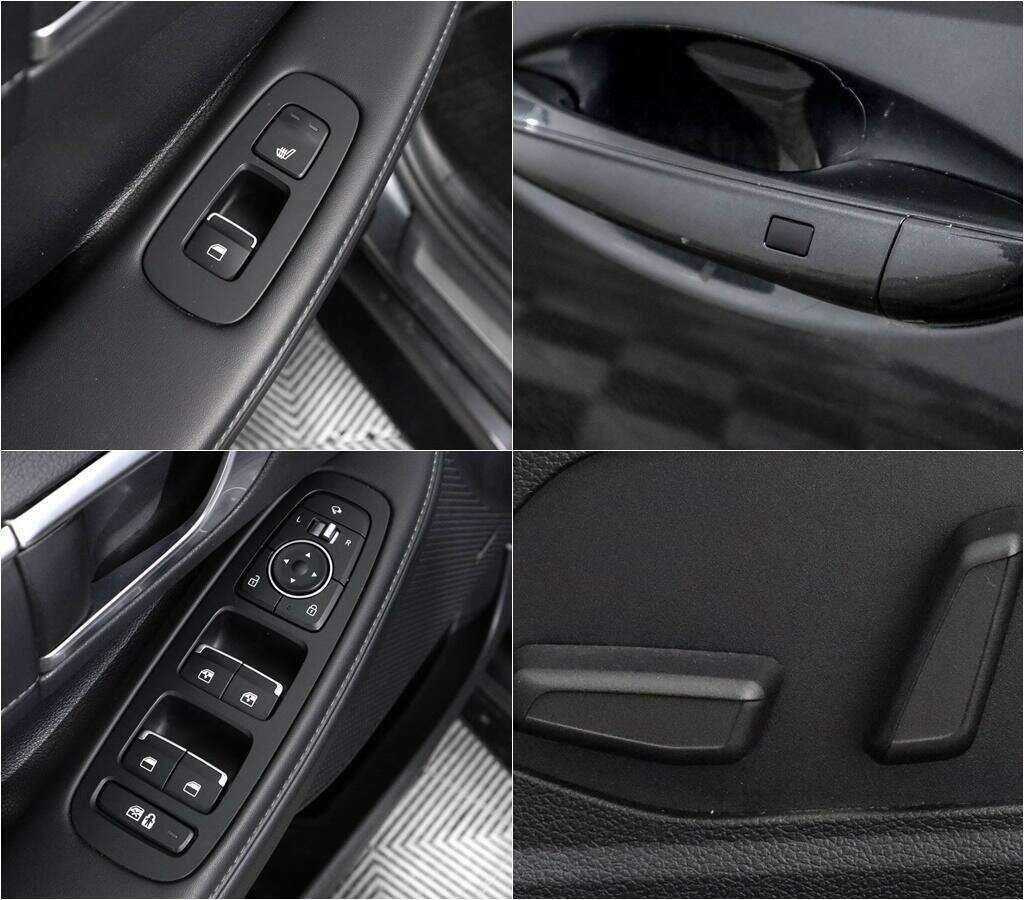 Продажа Б/У Хендай Соната. Фото: #12