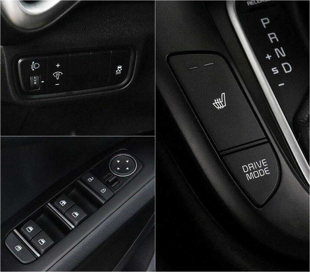 Продажа Б/У Киа Соул. Фото: #12