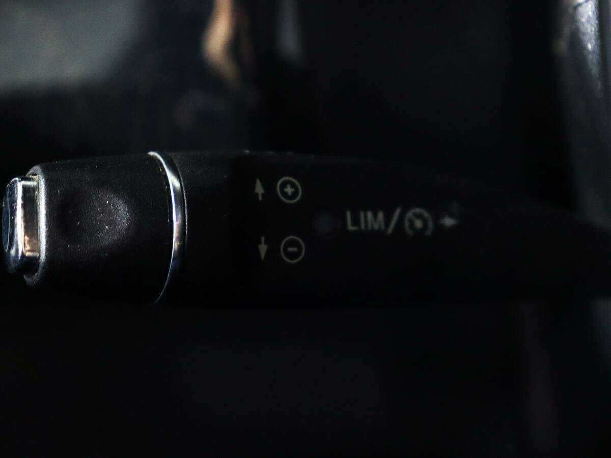 Купить Mercedes-Benz GLK-Класс с пробегом. Фото: #12