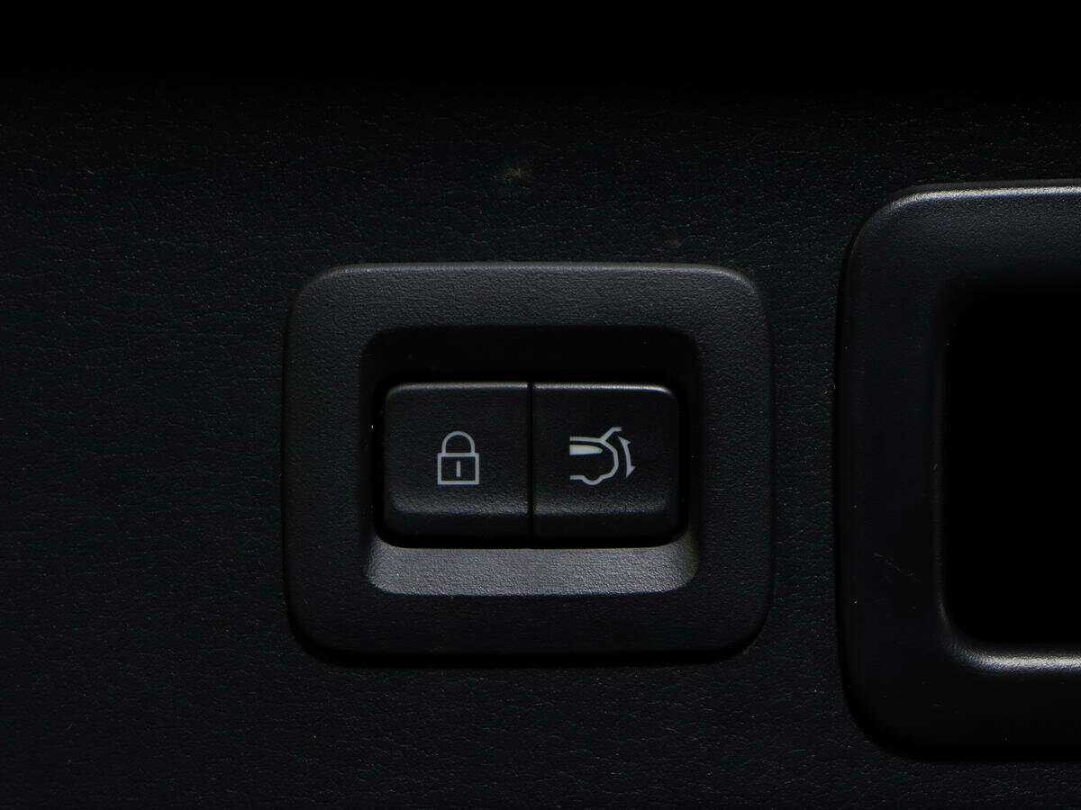 Купить Mazda CX-30 с пробегом. Фото: #13