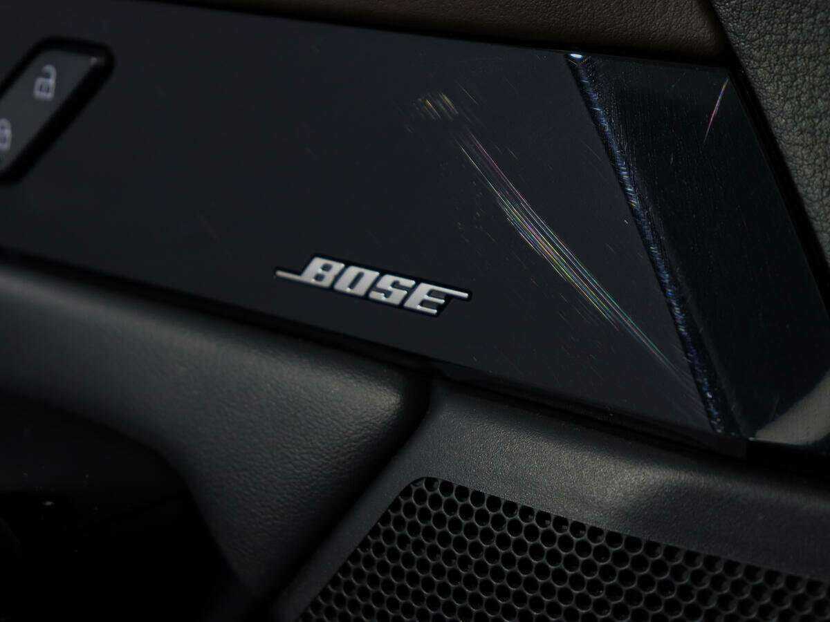 Купить Mazda CX-30 с пробегом. Фото: #17