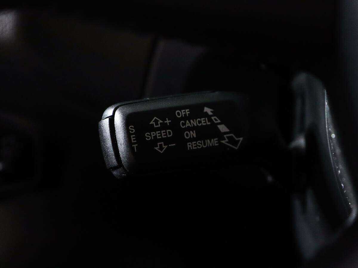 Купить Audi Q5 с пробегом. Фото: #20