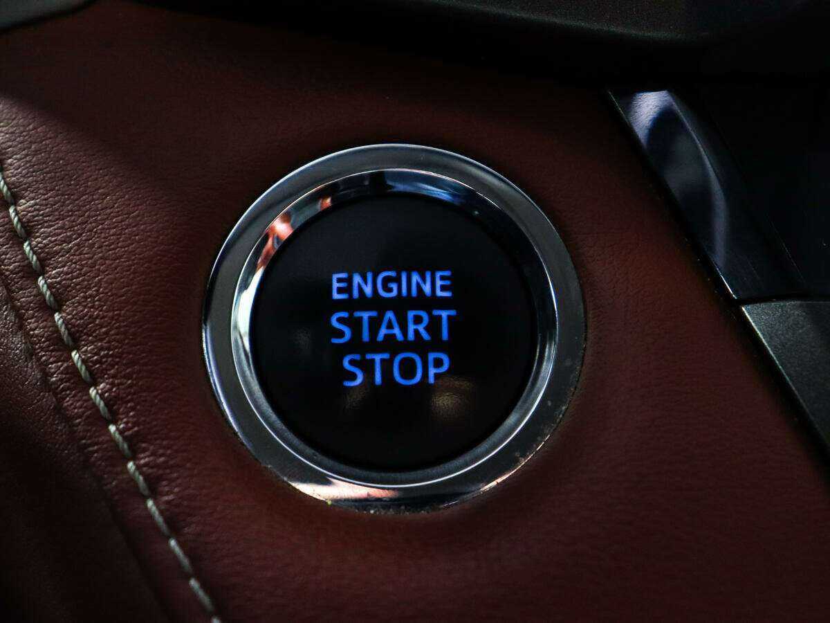 Продажа Б/У Тойота Рав4. Фото: #17