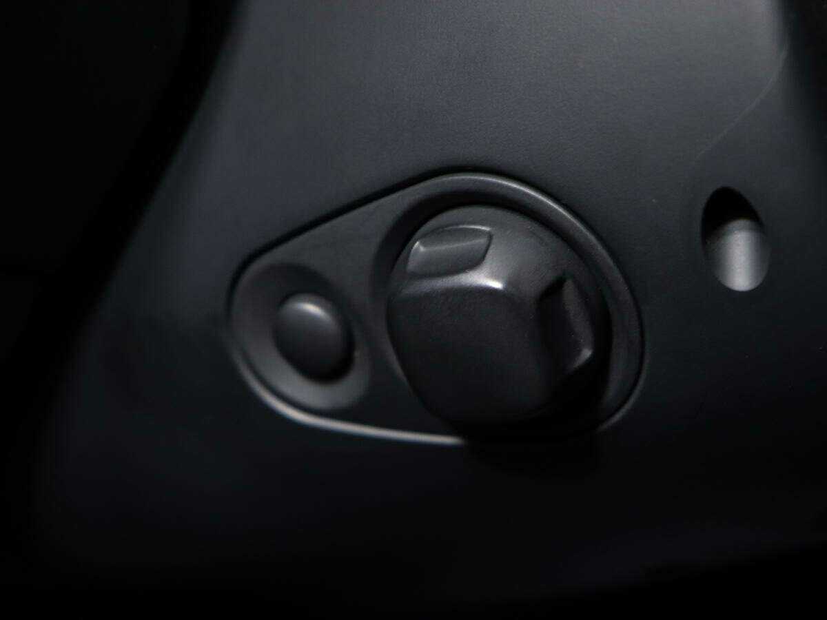 Купить Audi Q7 с пробегом. Фото: #21