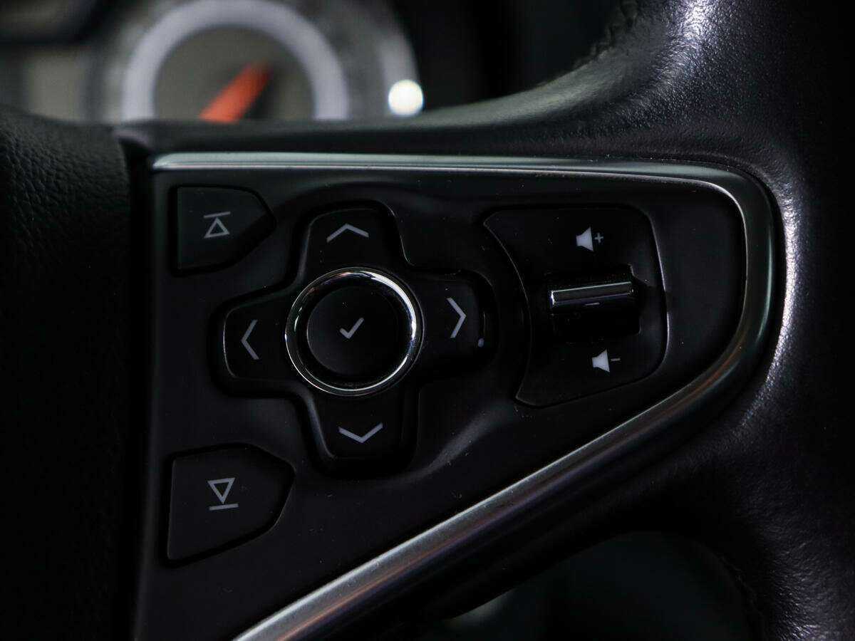 Продажа Б/У Опель Инсигния. Фото: #14