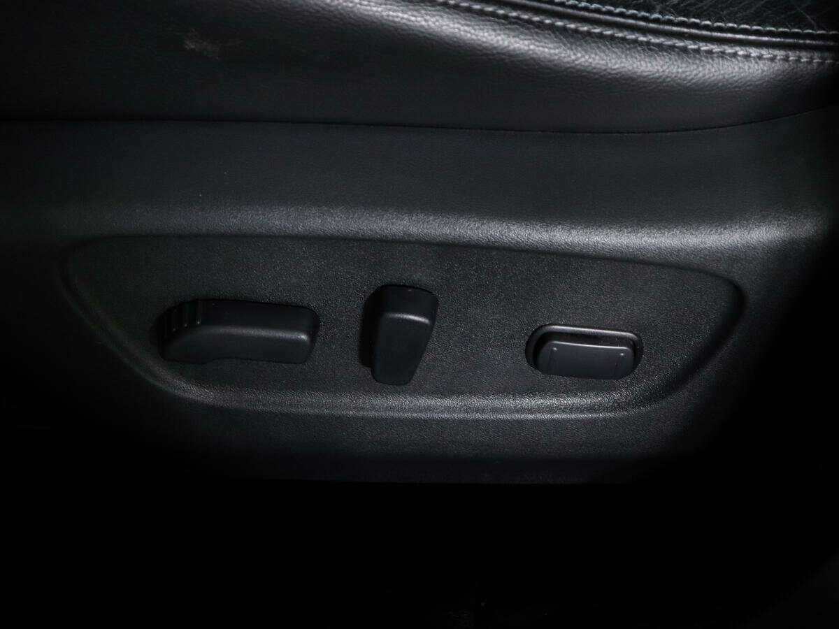 Продажа Б/У Ниссан Икс-Трейл. Фото: #17