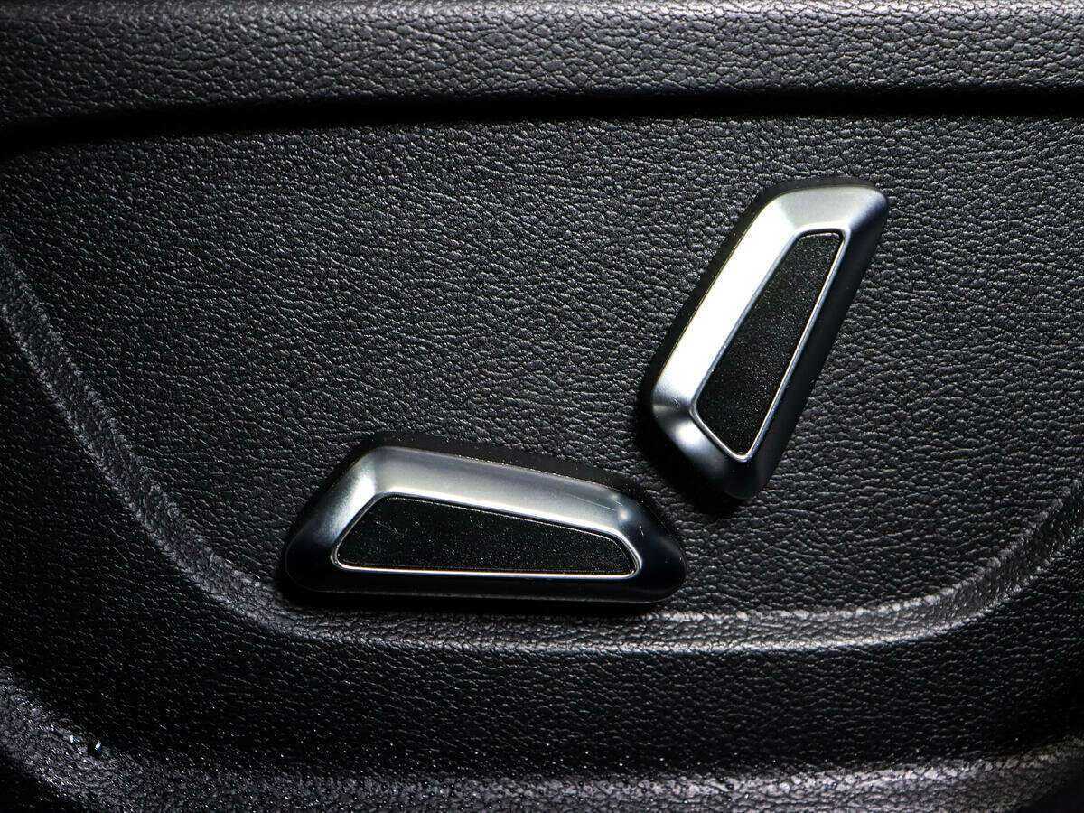 Продажа Б/У Джили Кулрэй. Фото: #20