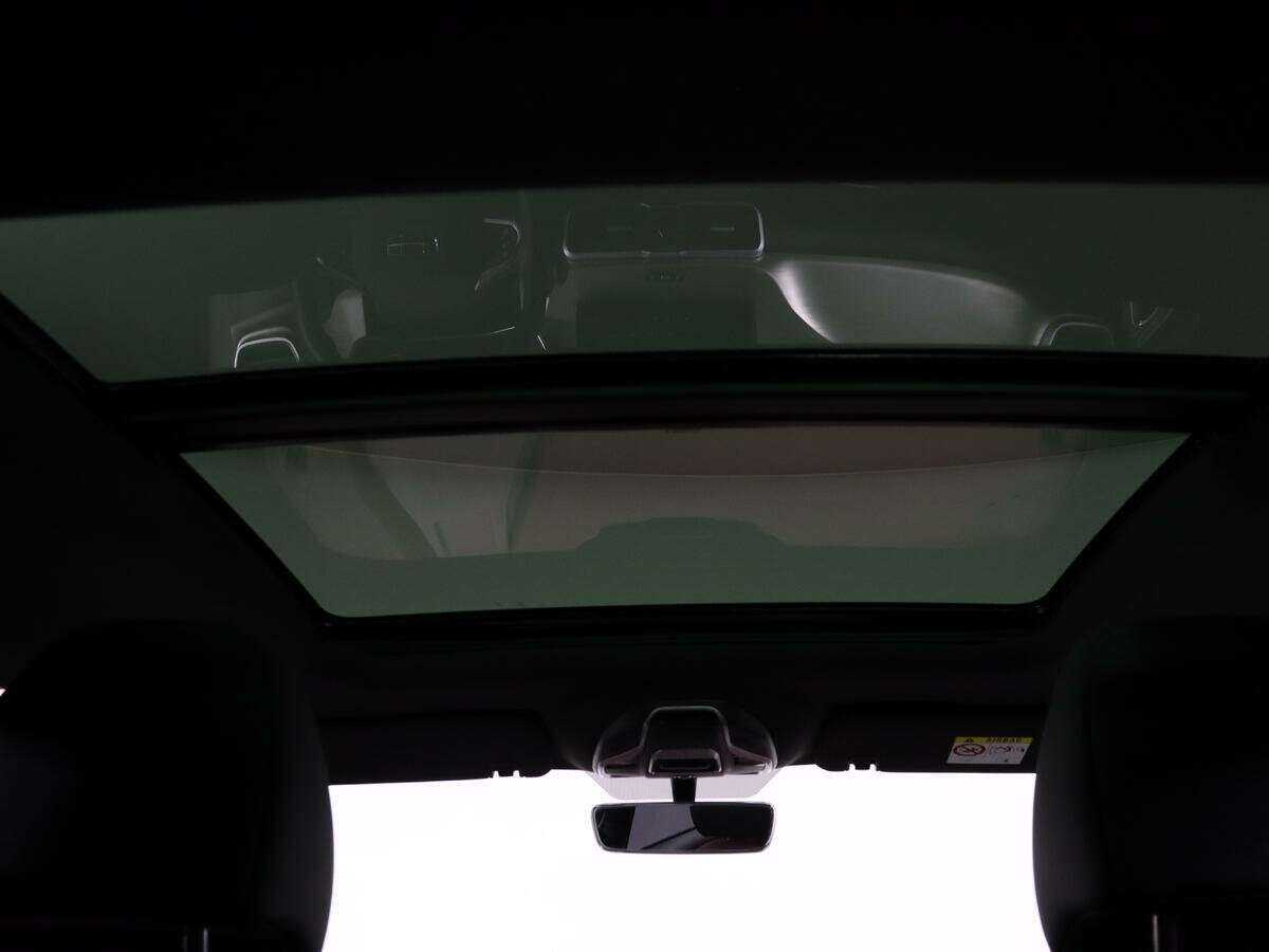 Продажа Б/У Джили Кулрэй. Фото: #15