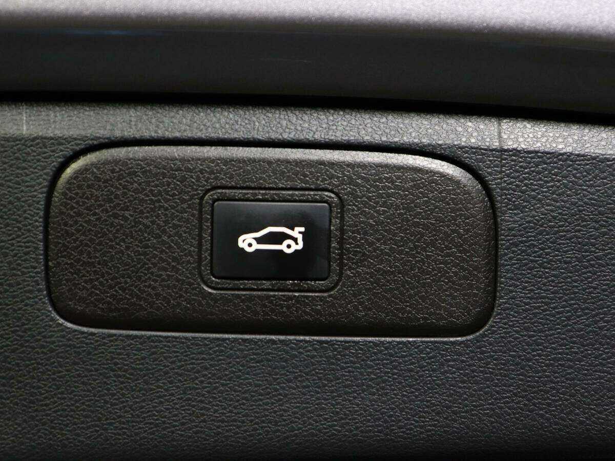 Продажа Б/У Джили Кулрэй. Фото: #16