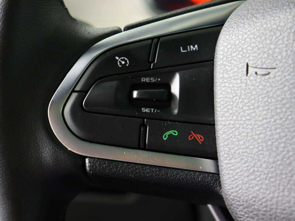 Продажа Б/У Джили Кулрэй. Фото: #20