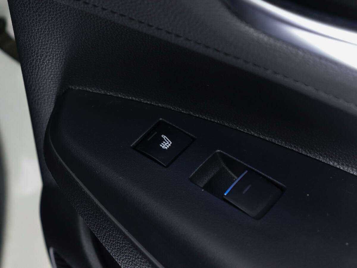 Продажа Б/У Тойота Королла. Фото: #12