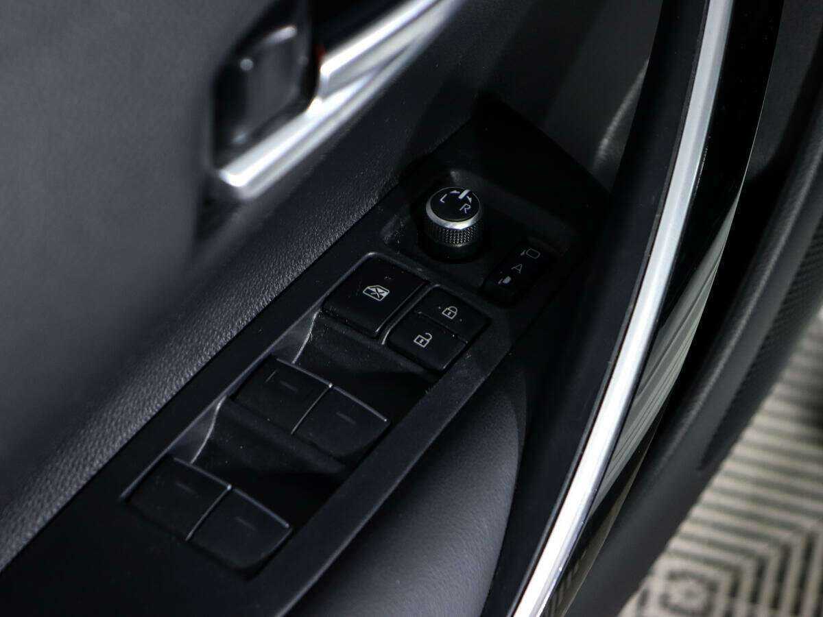 Продажа Б/У Тойота Королла. Фото: #13