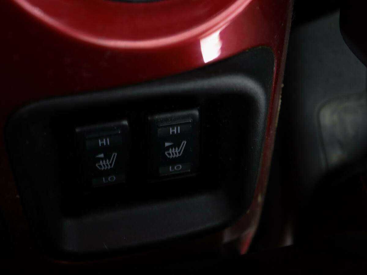 Продажа Б/У Ниссан Жук. Фото: #16