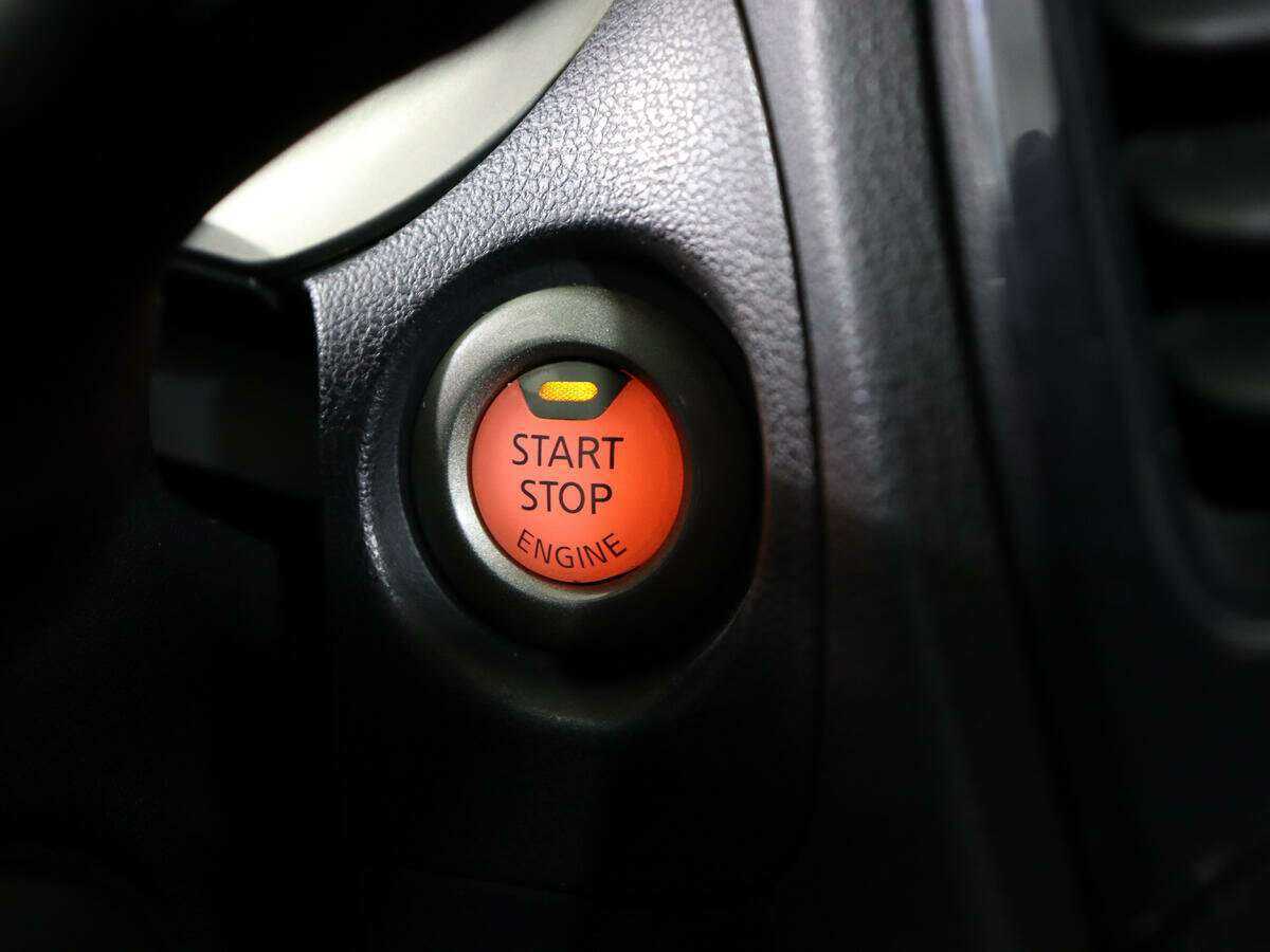 Продажа Б/У Ниссан Жук. Фото: #17