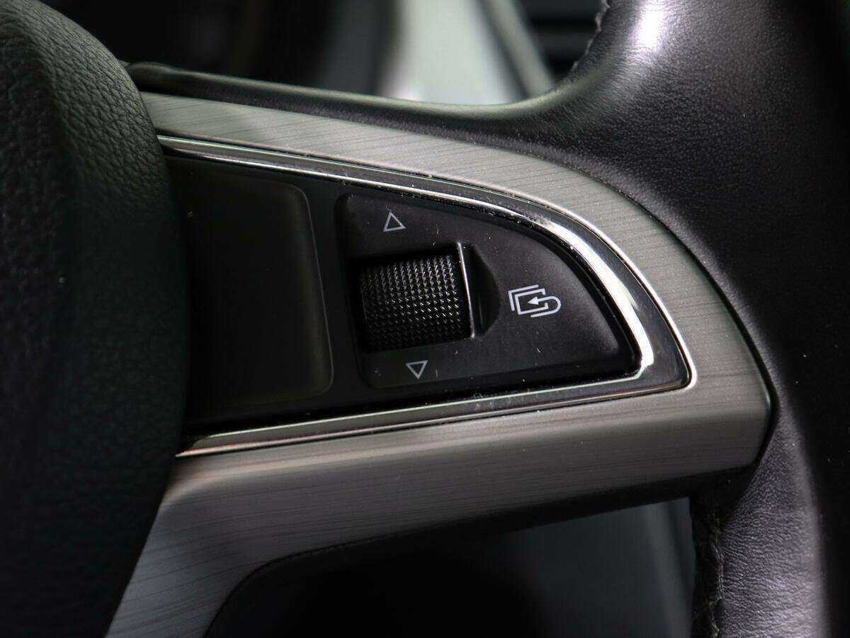 Продажа Б/У Шкода Рапид. Фото: #16