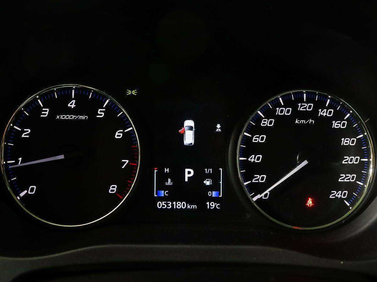 Продажа Б/У Митсубиши Оутлэндер. Фото: #10