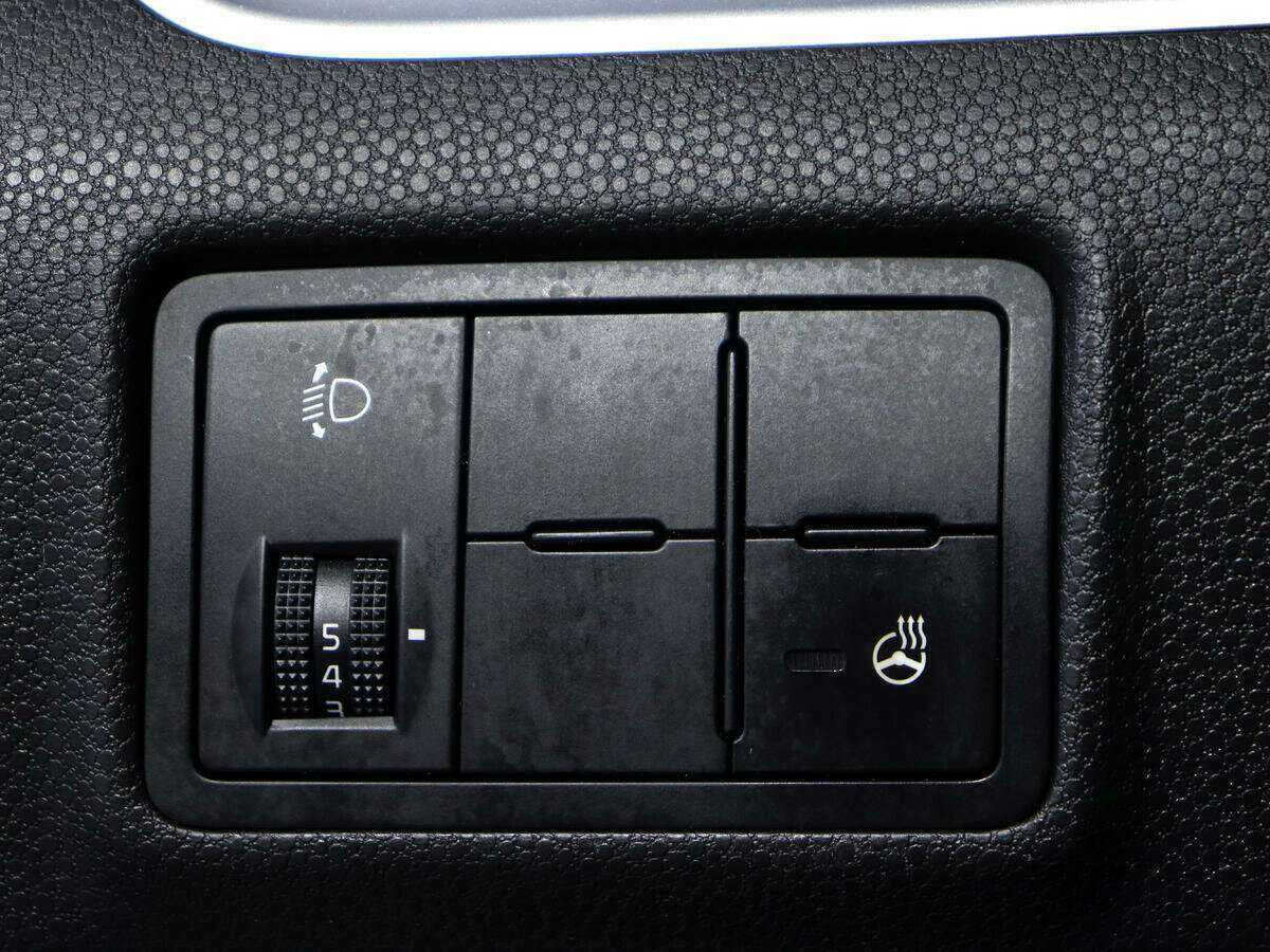 Продажа Б/У Киа Пиканто. Фото: #15