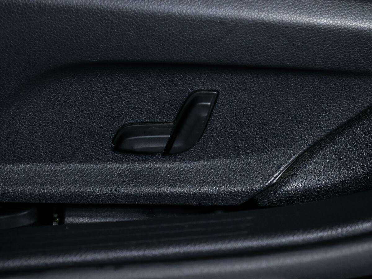 Купить Mercedes-Benz C-Класс с пробегом. Фото: #15