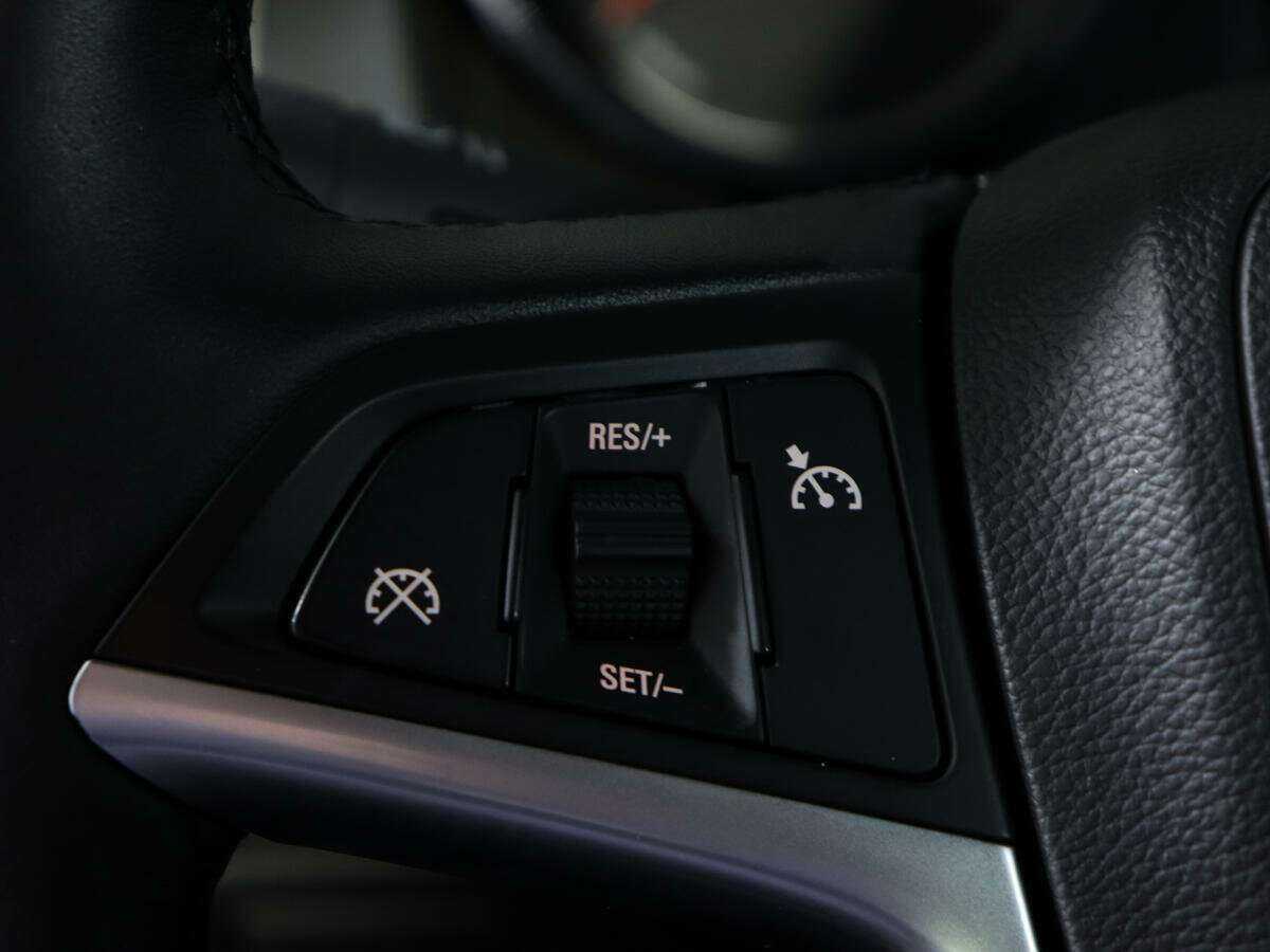 Продажа Б/У Опель Астра. Фото: #14