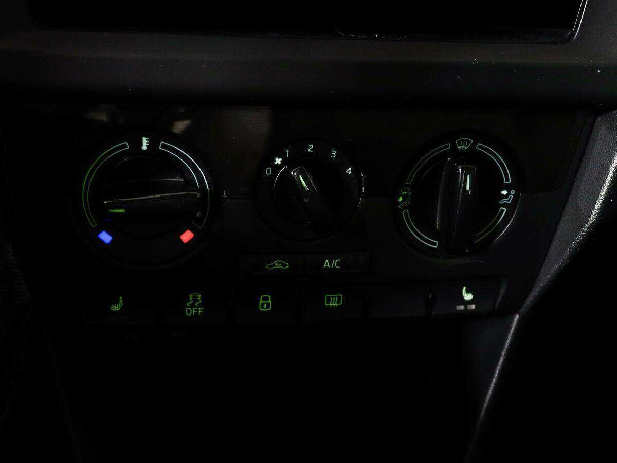 Продажа Б/У Шкода Рапид. Фото: #13