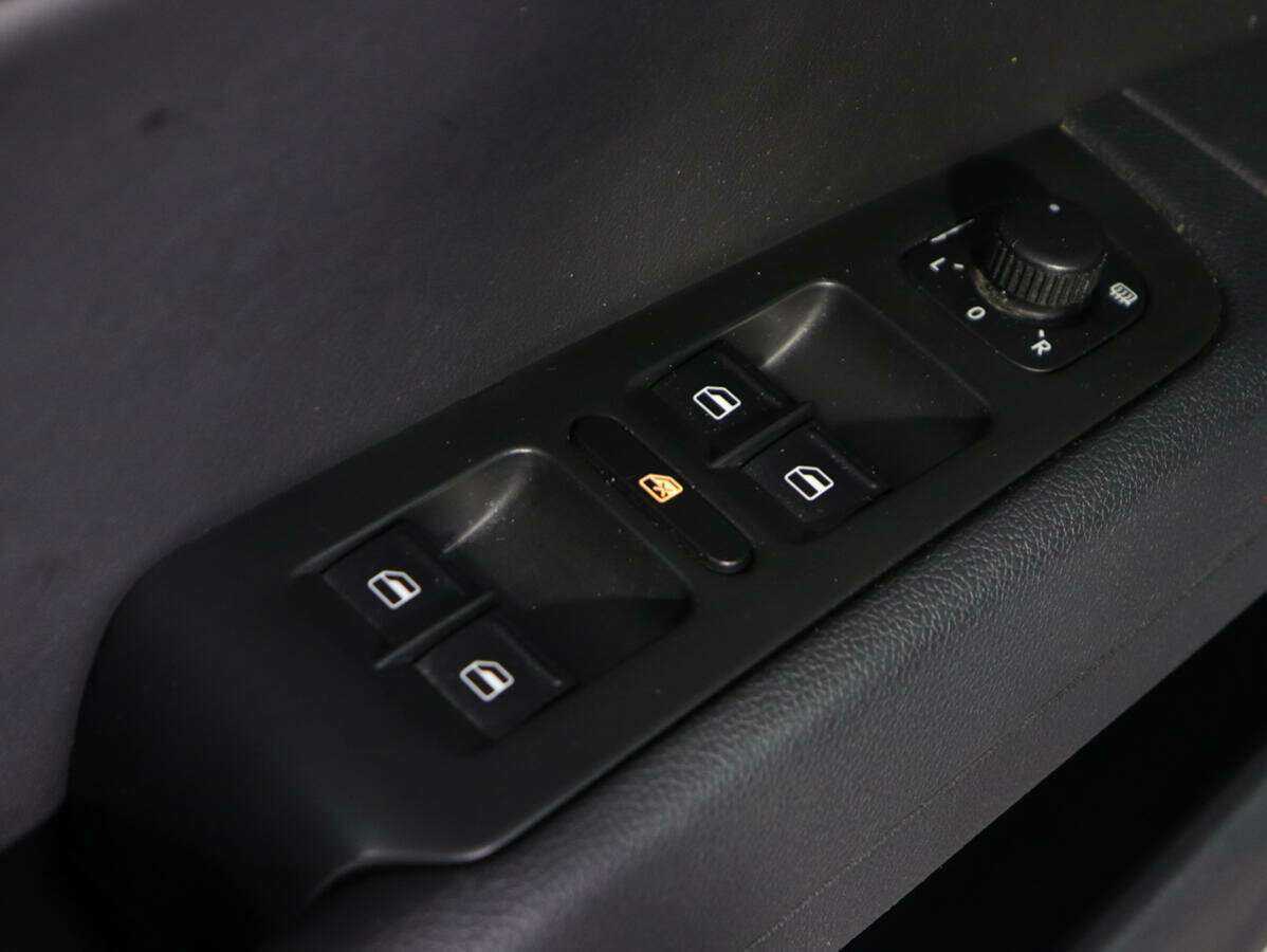 Продажа Б/У Шкода Суперб. Фото: #16