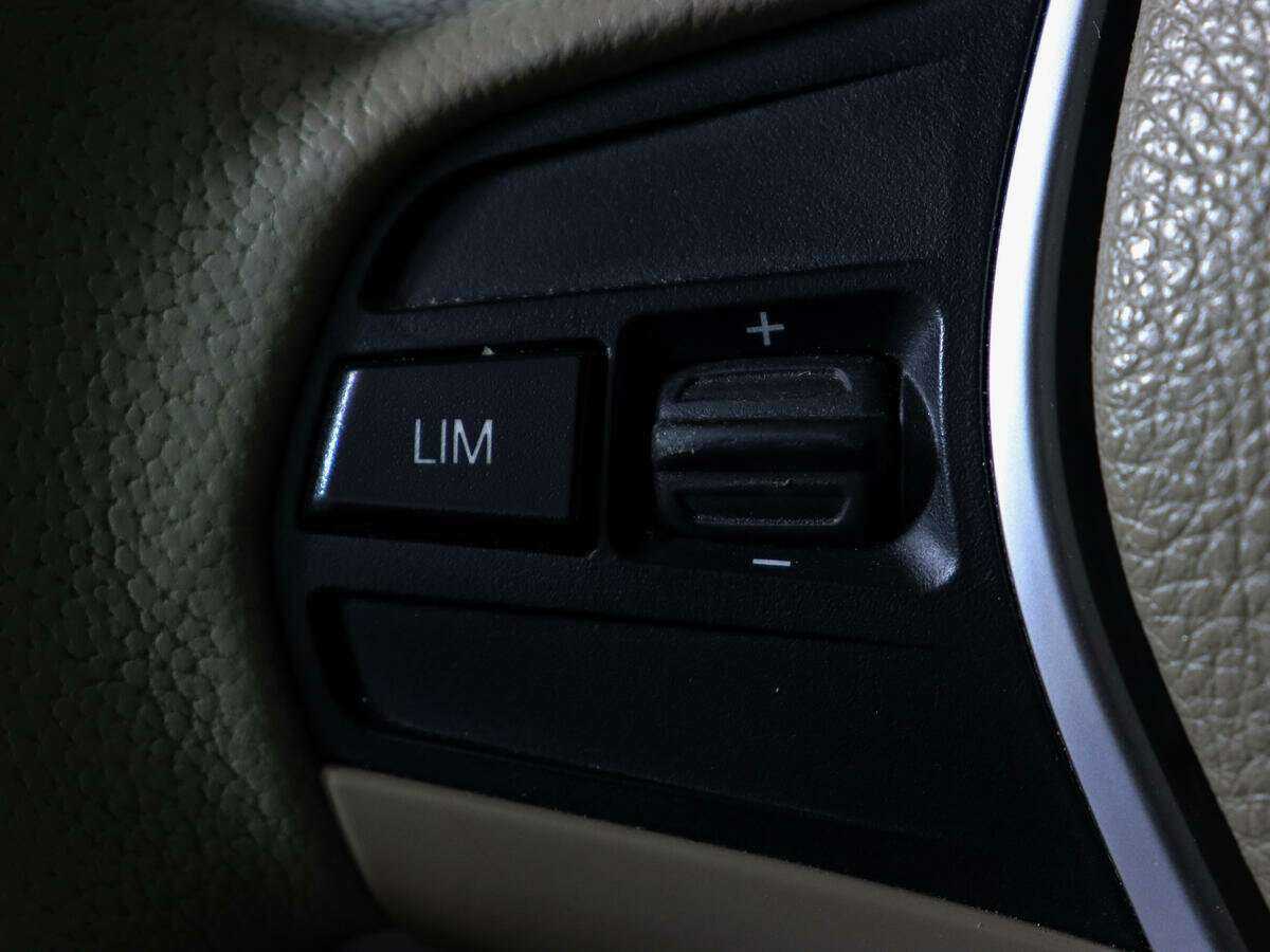 Купить BMW 3 серии с пробегом. Фото: #14