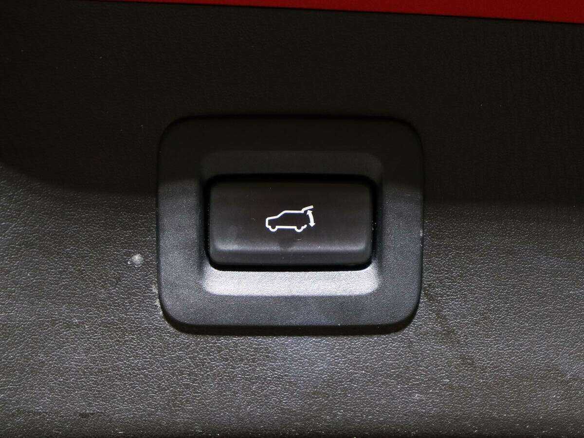 Купить Mazda CX-5 с пробегом. Фото: #14