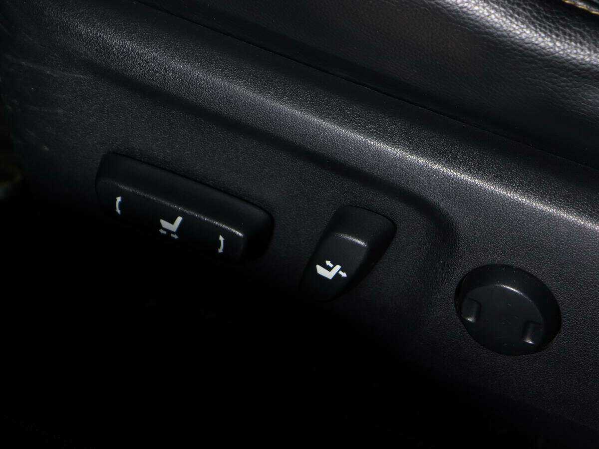 Продажа Б/У Тойота Камри. Фото: #17