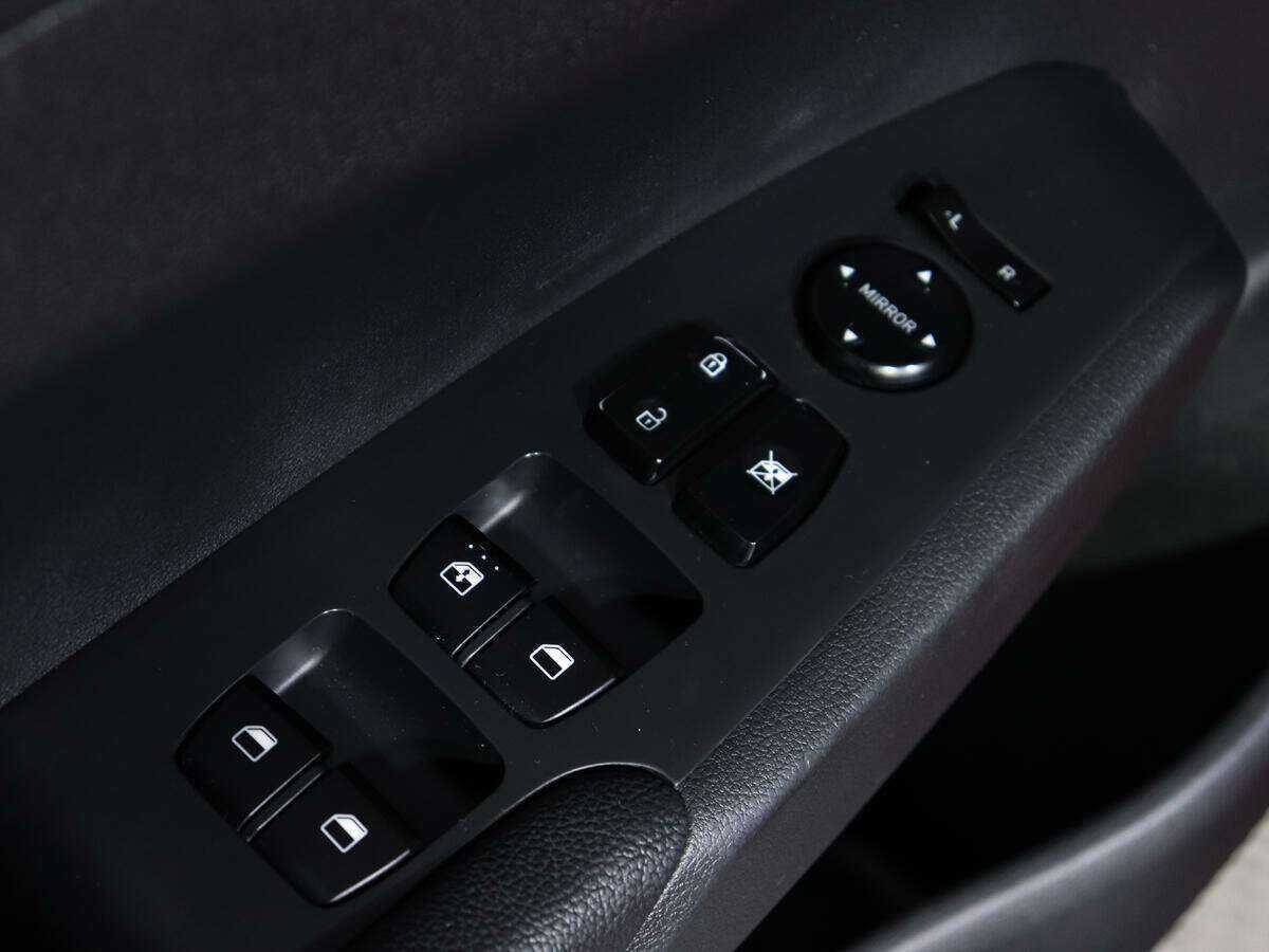 Продажа Б/У Хендай Солярис. Фото: #9