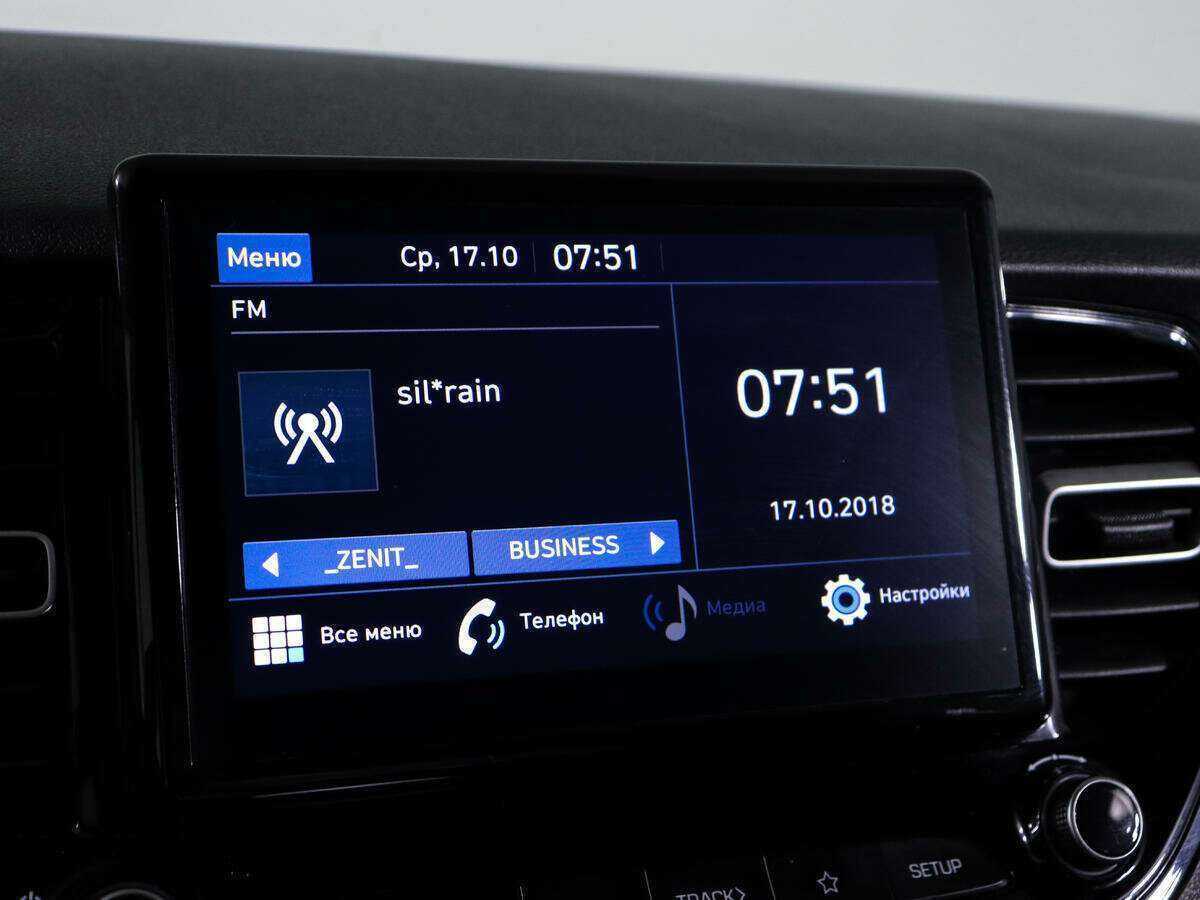 Продажа Б/У Хендай Солярис. Фото: #14