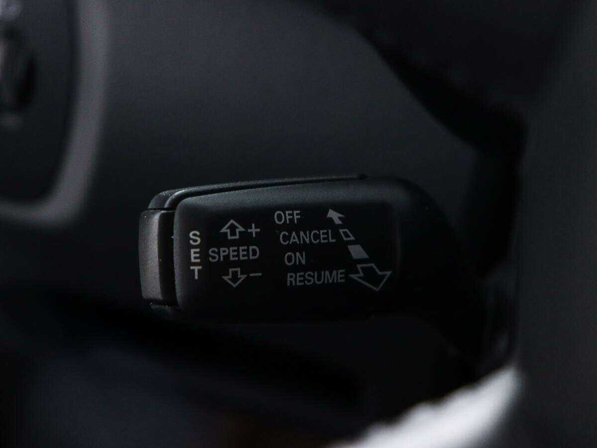 Купить Audi A3 с пробегом. Фото: #13