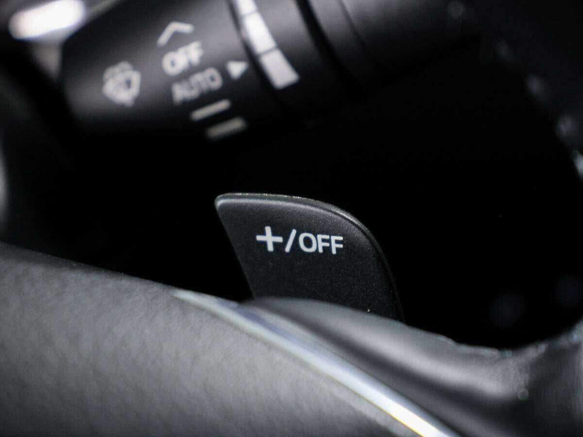 Купить Mazda 6 с пробегом. Фото: #17