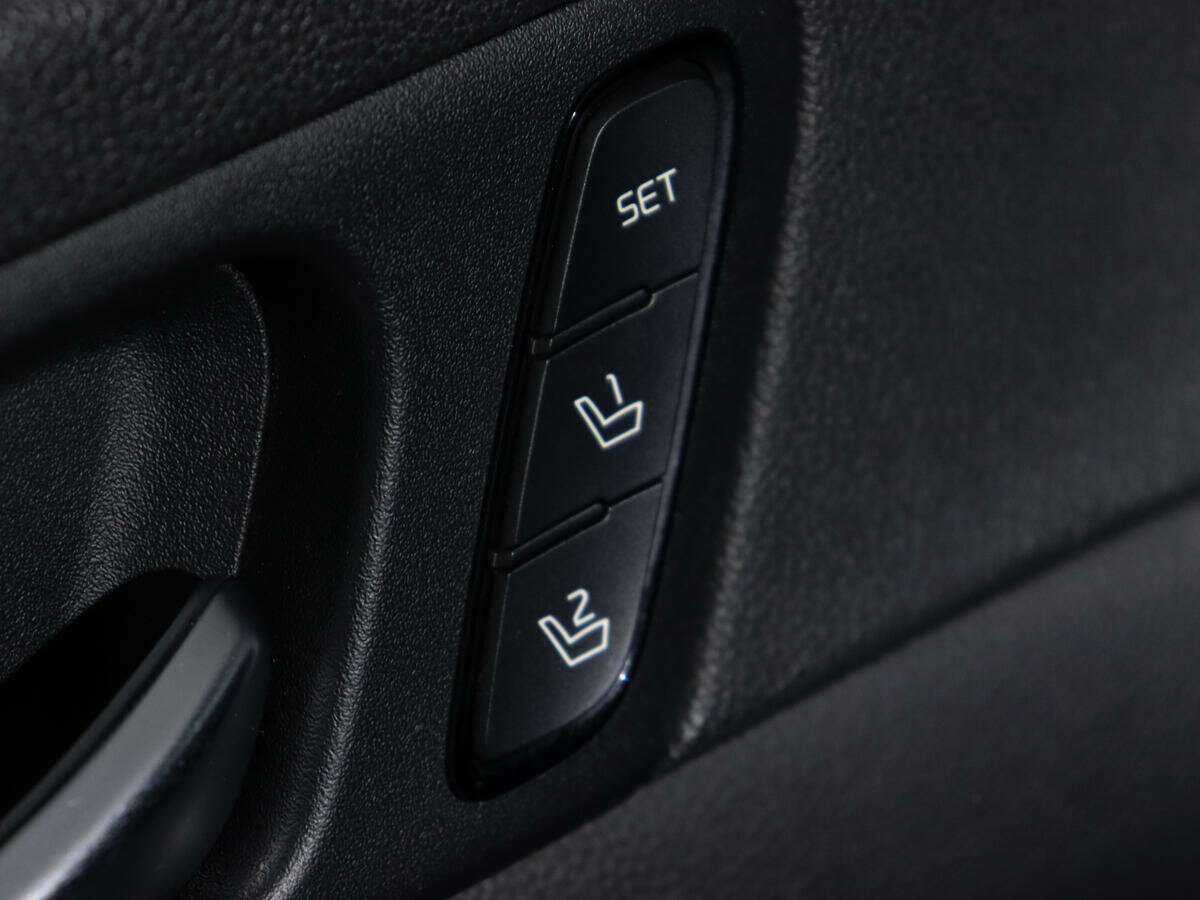 Купить Kia Optima с пробегом. Фото: #20