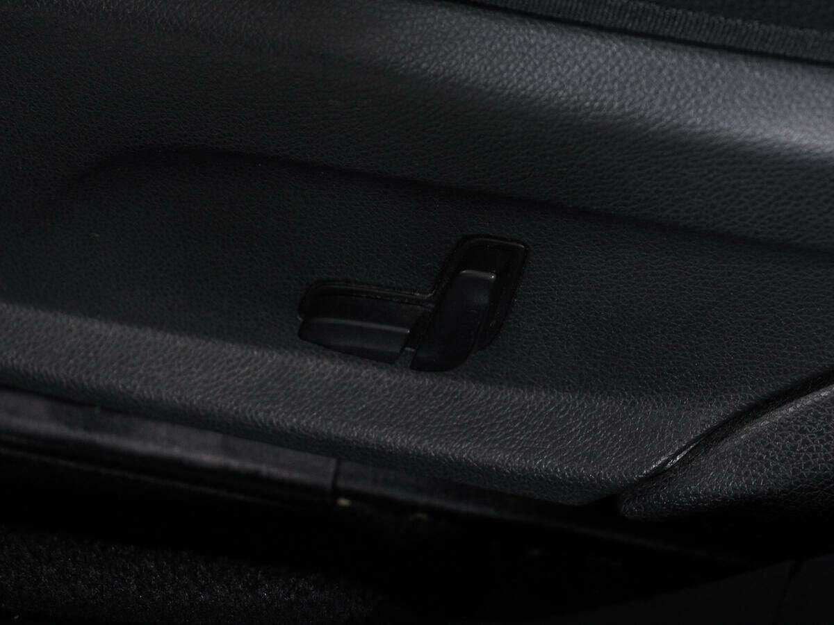 Купить Mercedes-Benz E-Класс с пробегом. Фото: #18