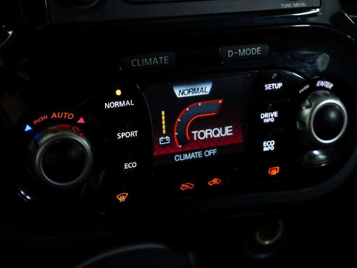 Продажа Б/У Ниссан Жук. Фото: #17