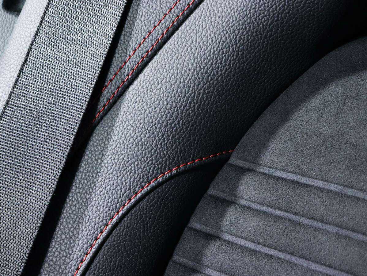 Купить Mercedes-Benz CLA с пробегом. Фото: #14