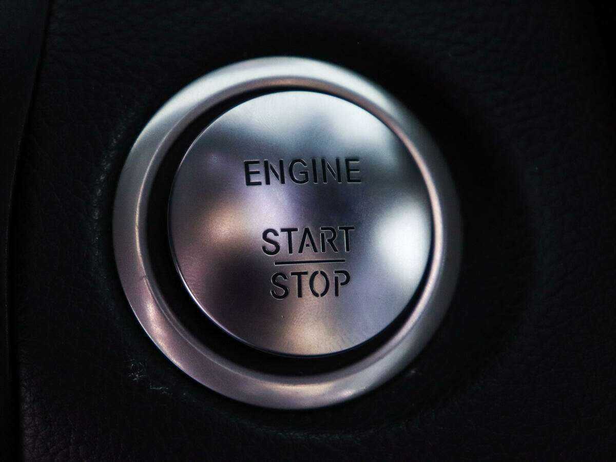 Купить Mercedes-Benz C-Класс с пробегом. Фото: #14