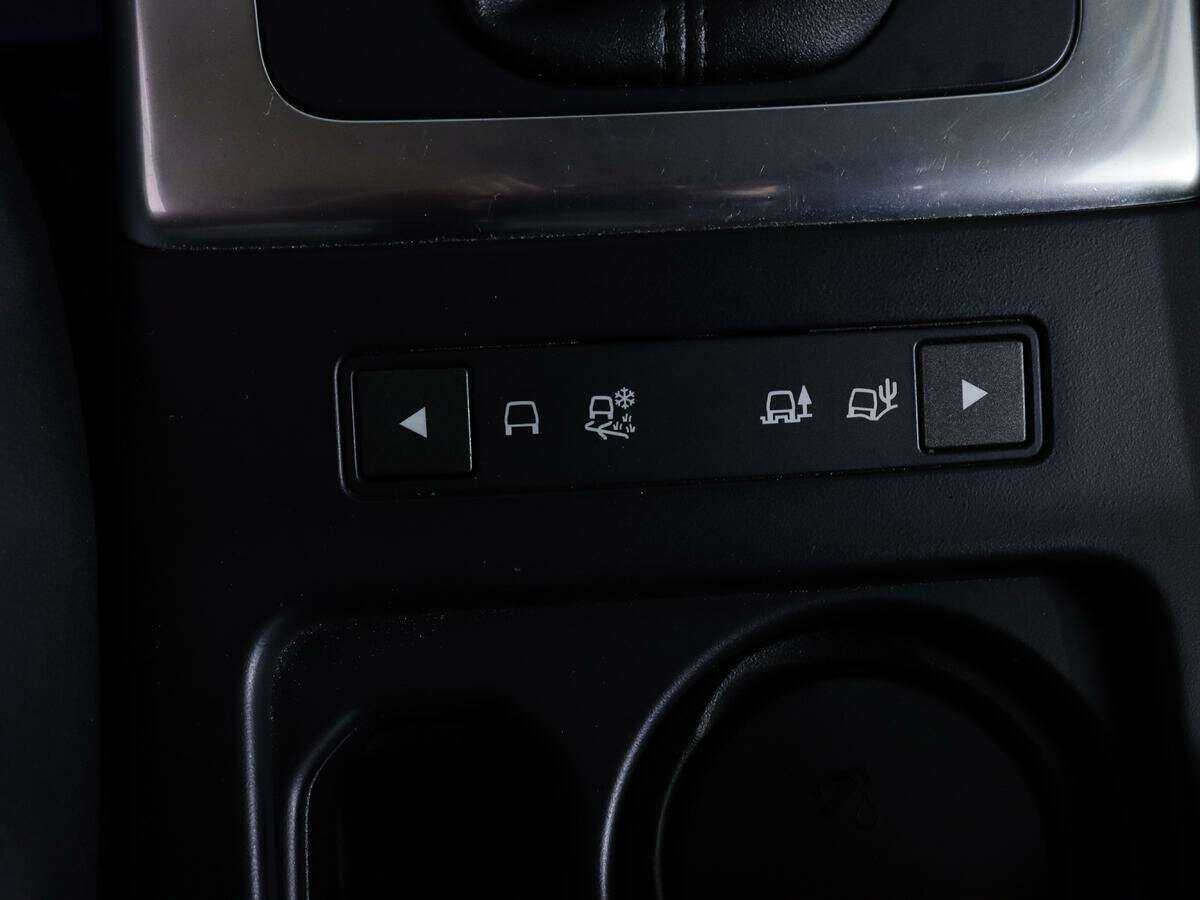 Купить Land Rover Freelander с пробегом. Фото: #16