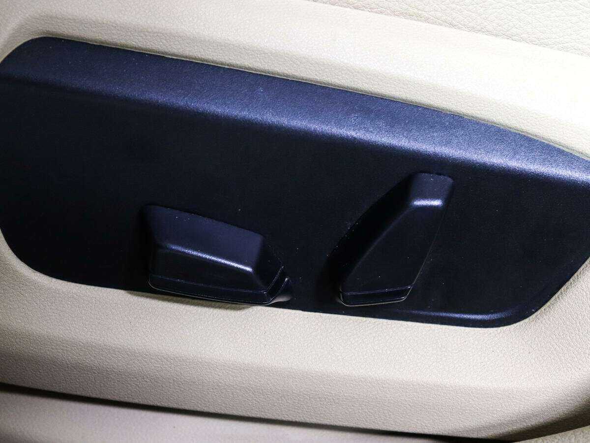 Купить BMW 5 серии с пробегом. Фото: #20